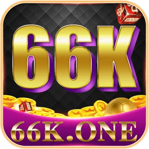 66K - Game QiuQiu Seru dan Menantang