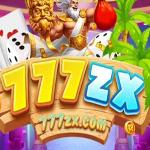 777ZX - Game Pertanian Seru dan Menyenangkan