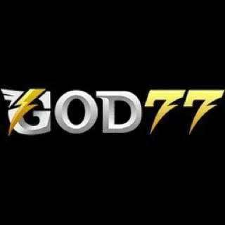 GOD77 - Permainan Seru Match-3 yang Menantang