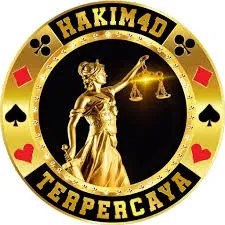HAKIM4D - Game Bingo Seru dan Menarik