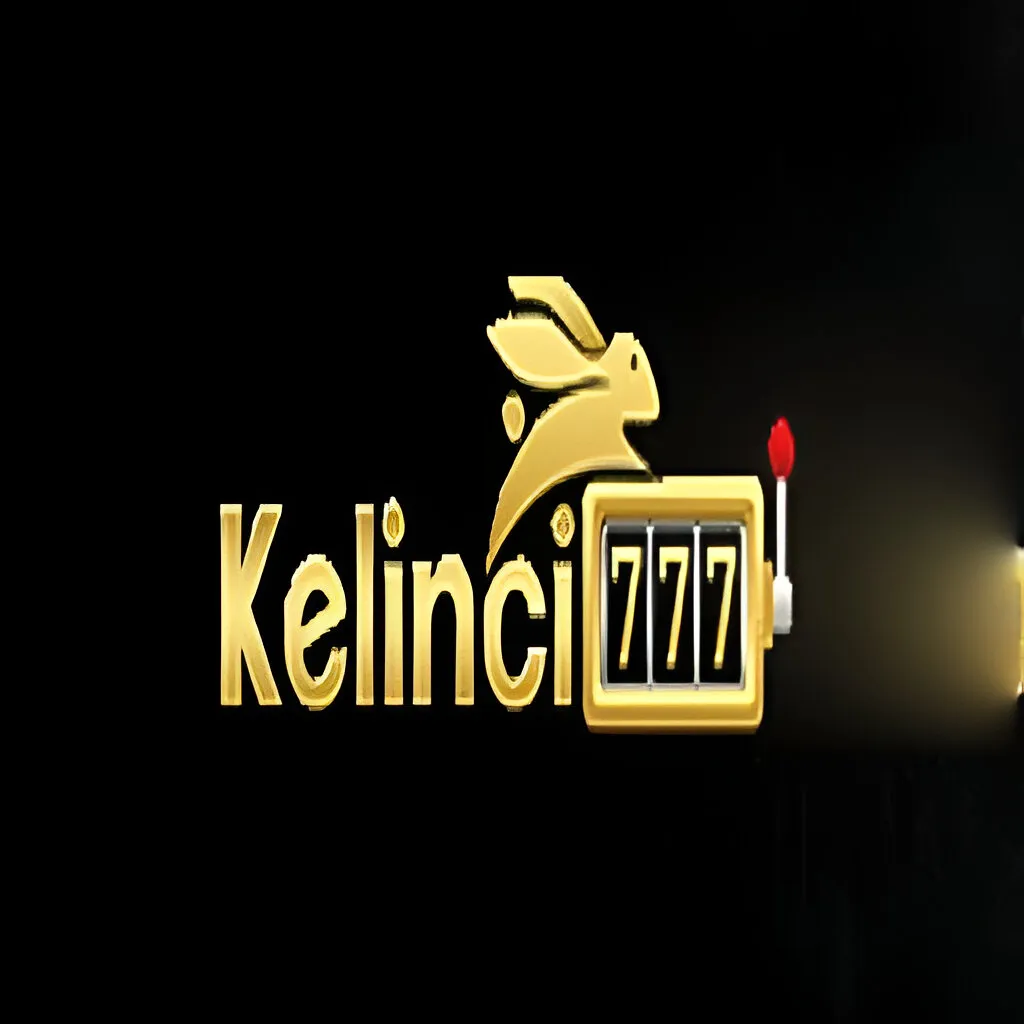 KELINCI777 - Permainan Tembak Ikan Penuh Keseruan