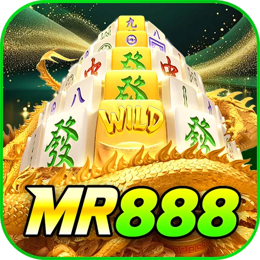 MR888 - Balapan Liar di Jalanan