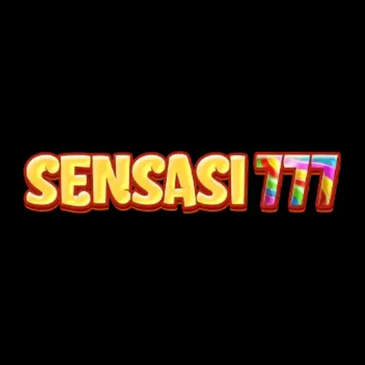 SENSASI777 - Balap Mobil Terbaik di Genggaman Anda