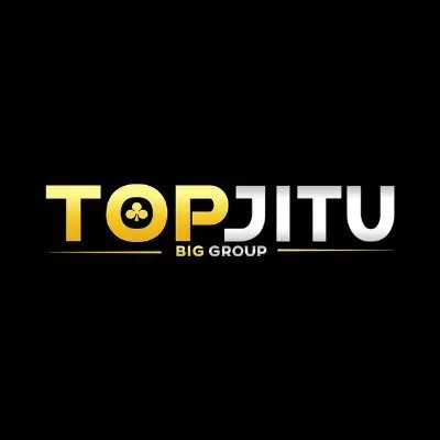 TOPJITU - Permainan FPS Terbaik untuk Pengalaman Menembak yang Seru