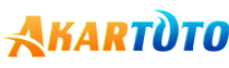 akartoto — Pusat Unduh APK